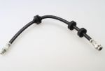 Hella 8AH 355 465-961 тормозной шланг на FIAT BRAVO II (198)