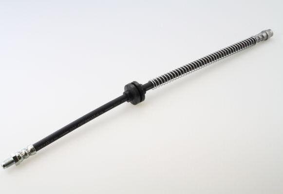 Hella 8AH 355 466-241 тормозной шланг на RENAULT MEGANE II седан (LM0/1_)