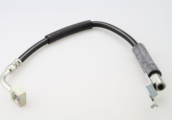 Hella 8AH 355 467-141 тормозной шланг на JEEP GRAND CHEROKEE I (ZJ)
