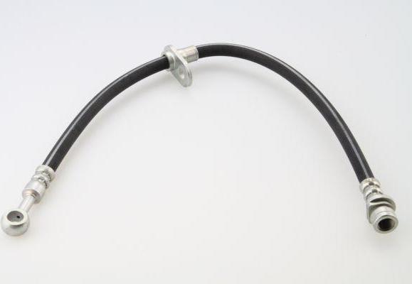 Hella 8AH 355 467-211 тормозной шланг на HONDA CONCERTO (HW, MA)
