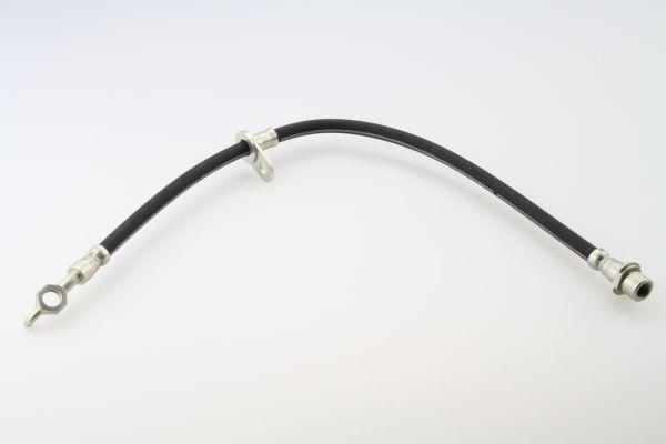 Hella 8AH 355 467-271 тормозной шланг на TOYOTA AVENSIS (_T22_)