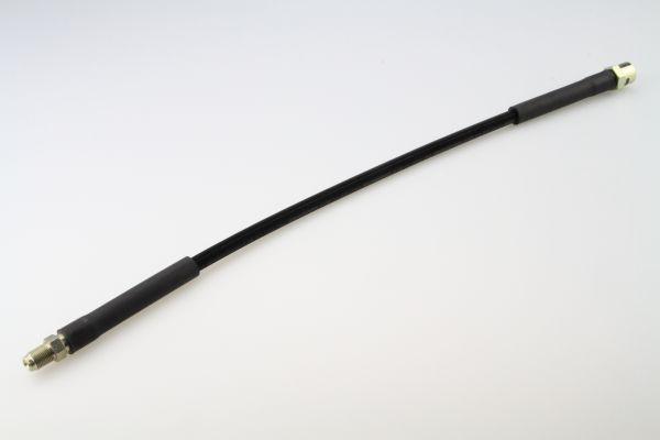 Hella 8AH 355 467-341 тормозной шланг на MERCEDES-BENZ LP
