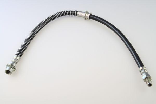Hella 8AH 355 467-371 тормозной шланг на MG MG ZT- T
