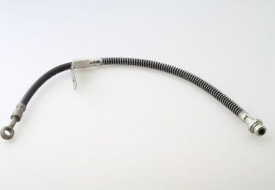 Hella 8AH 355 467-461 тормозной шланг на HYUNDAI LANTRA II Wagon (J-2)