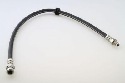 Hella 8AH 355 467-921 тормозной шланг на SAAB 9000