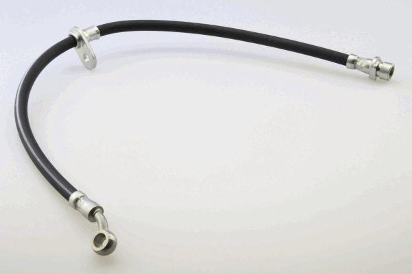Hella 8AH 355 468-321 тормозной шланг на HONDA CR-V II (RD_)
