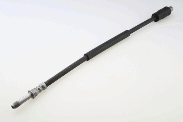 Hella 8AH 355 468-521 тормозной шланг на MERCEDES-BENZ SPRINTER 4,6-t c бортовой платформой/ходовая часть (906)