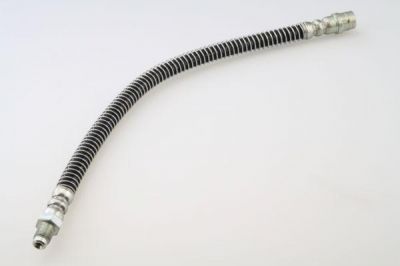 Hella 8AH 355 468-911 тормозной шланг на MERCEDES-BENZ GLK-CLASS (X204)