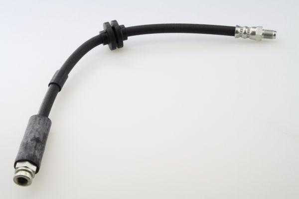 Hella 8AH 355 468-961 тормозной шланг на FIAT PANDA VAN (312_, 312)