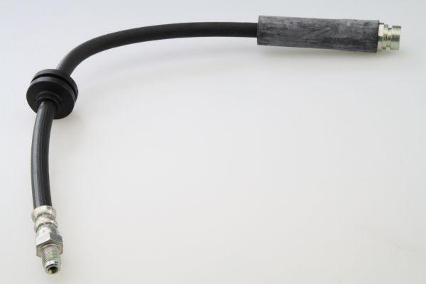 Hella 8AH 355 468-981 тормозной шланг на FORD FOCUS II седан (DA_)