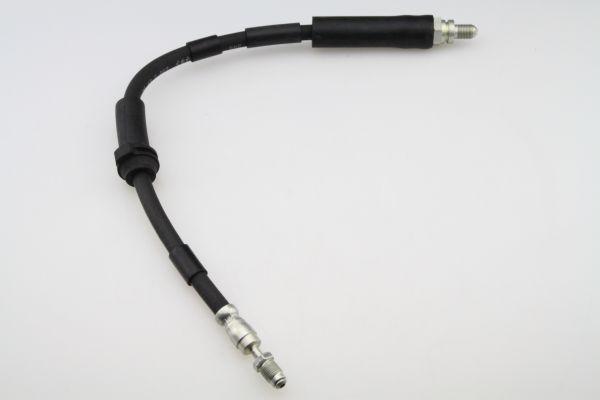 Hella 8AH 355 469-001 тормозной шланг на FORD KA (RB_)