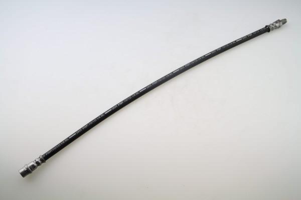 Hella 8AJ 355 620-191 шланг сцепления на VW LT 28-46 II c бортовой платформой/ходовая часть (2DC, 2DF, 2