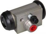 Hella 8AW 355 531-491 колесный тормозной цилиндр на TOYOTA YARIS (SCP1_, NLP1_, NCP1_)