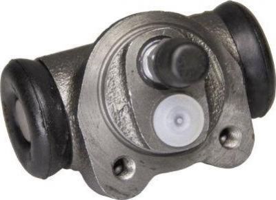 Hella 8AW 355 532-161 колесный тормозной цилиндр на FORD TAUNUS '80 (GBS, GBNS)