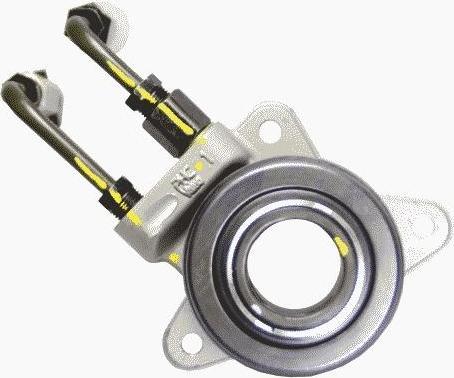 Hella 8AZ 355 600-491 центральный выключатель, система сцепления на HYUNDAI TUCSON (JM)