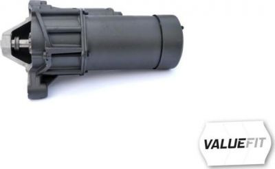 Hella 8EA 011 610-501 стартер на RENAULT 9 (L42_)