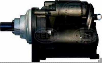 Hella 8EA 730 236-001 стартер на ROVER 600 (RH)