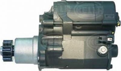 Hella 8EA 730 240-001 стартер на TOYOTA CAMRY (_V2_)