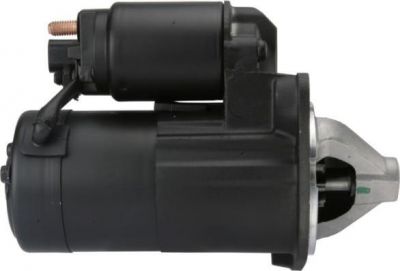 Hella 8EA 738 258-961 стартер на KIA PRO CEE'D (ED)