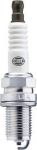 Hella 8EH 188 704-161 свеча зажигания на NISSAN CHERRY II купе (N10)