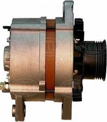 Hella 8EL 730 025-001 генератор на FIAT TEMPRA S.W. (159)