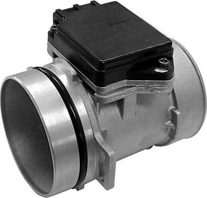 Hella 8ET 009 142-181 расходомер воздуха на FORD ESCORT VII (GAL, AAL, ABL)