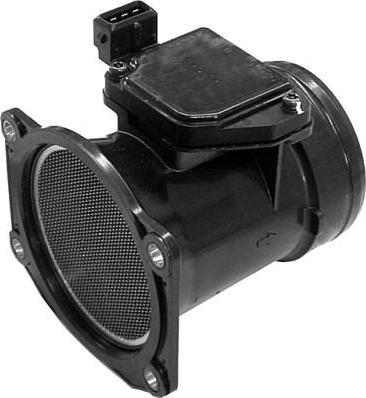 HELLA ДМРВ AUDI A3/A4/A6/PASSAT 1.6/1.8 (058133471, 8ET009142-251)