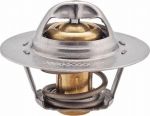 Hella 8MT 354 774-301 термостат, охлаждающая жидкость на PEUGEOT 205 I (741A/C)