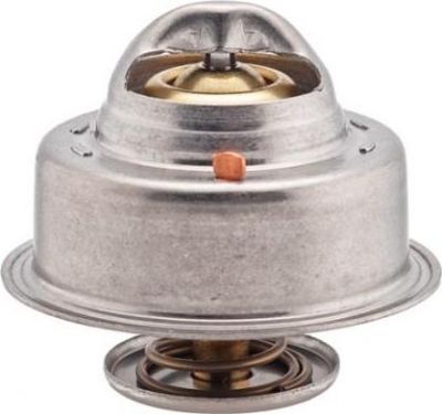 Hella 8MT 354 775-841 термостат, охлаждающая жидкость на VOLVO 340-360 (343, 345)