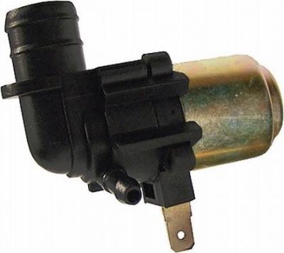Hella 8TW 006 848-061 водяной насос, система очистки окон на PEUGEOT 309 II (3C, 3A)