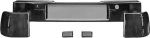 Hella 9EL 006 080-801 комлект заднего освещения на AUDI 100 (4A, C4)