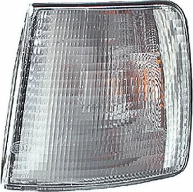 Hella 9EL 133 720-011 фонарь указателя поворота на VW PASSAT Variant (3A5, 35I)