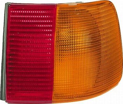 Hella 9EL 138 567-031 задний фонарь на AUDI 100 (4A, C4)