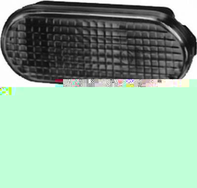 Hella 9EL 147 073-801 комплект проблесковых ламп на VW PASSAT Variant (3A5, 35I)