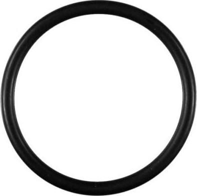 Hella 9GD 354 771-231 прокладка, термостат на SKODA ROOMSTER Praktik (5J)