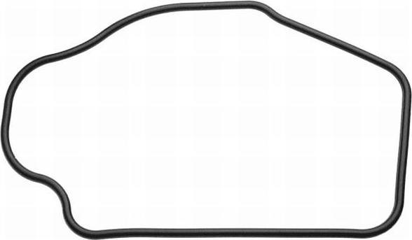 Hella 9GD 354 771-301 прокладка, термостат на OPEL FRONTERA B (6B_)