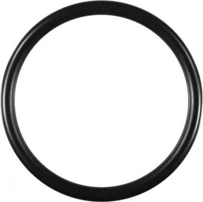 Hella 9GD 354 771-741 прокладка, термостат на SUBARU FORESTER (SH)