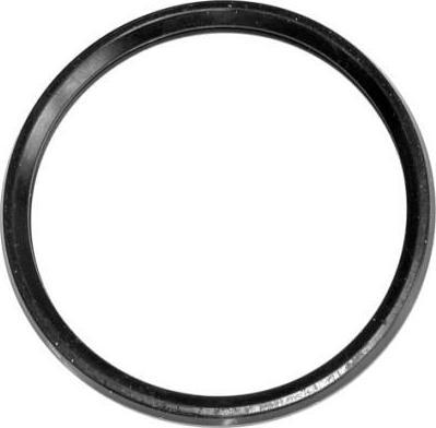 Hella 9GD 354 772-131 прокладка, термостат на RENAULT MEGANE III Наклонная задняя часть (BZ0_)