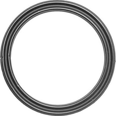 Hella 9GD 354 772-301 прокладка, термостат на KIA SPORTAGE (SL)