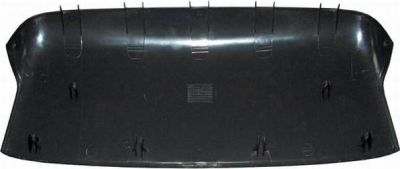 Hella 9HD 179 059-001 покрытие, внешнее зеркало на VOLVO FM 9