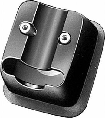 Hella 9HD 564 236-001 крышка, зеркало широкого обзора на MERCEDES-BENZ AXOR 2