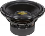 Audio System HELON H 15