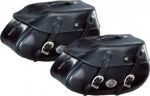 HEPCO BECKER Сумки BUFFALO BIG бок. 35л (620240)