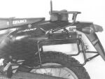 HEPCO BECKER Крепеж кофра DR-Z400 (650.317.01.01)