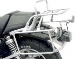 HEPCO BECKER Крепеж кофров бок.хром V-MAX (6504550002)