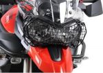 HEPCO BECKER Защита фары TR TIGER 800 / XC (7007505)