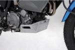 HEPCO BECKER Защита двигателя для XT 660 Tenere (8104526)