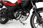 HEPCO BECKER Защита двигателя G 650 GS 2011- (810660)