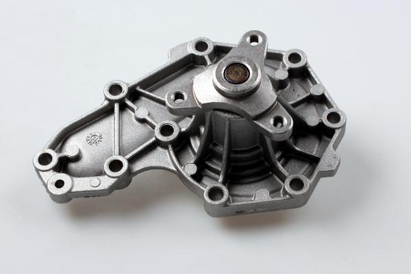 HEPU Помпа RENAULT 19/Clio I/Laguna/Megane/VOLVO 4-Serie ->00 (30855991, P054)