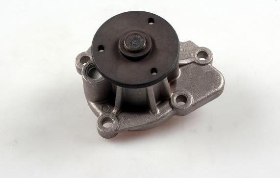 Hepu P7405 водяной насос на HYUNDAI SANTA FE II (CM)